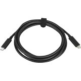 HP Câble USB-C vers USB-C 100 W (station d’accueil/de charge écran Z)