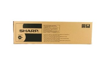 Maintenance kit