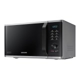 SAMSUNG Micro ondes MS23K3515ASEF