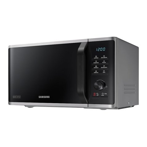 SAMSUNG Micro ondes MS23K3515ASEF