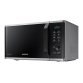 SAMSUNG Micro ondes MS23K3515ASEF