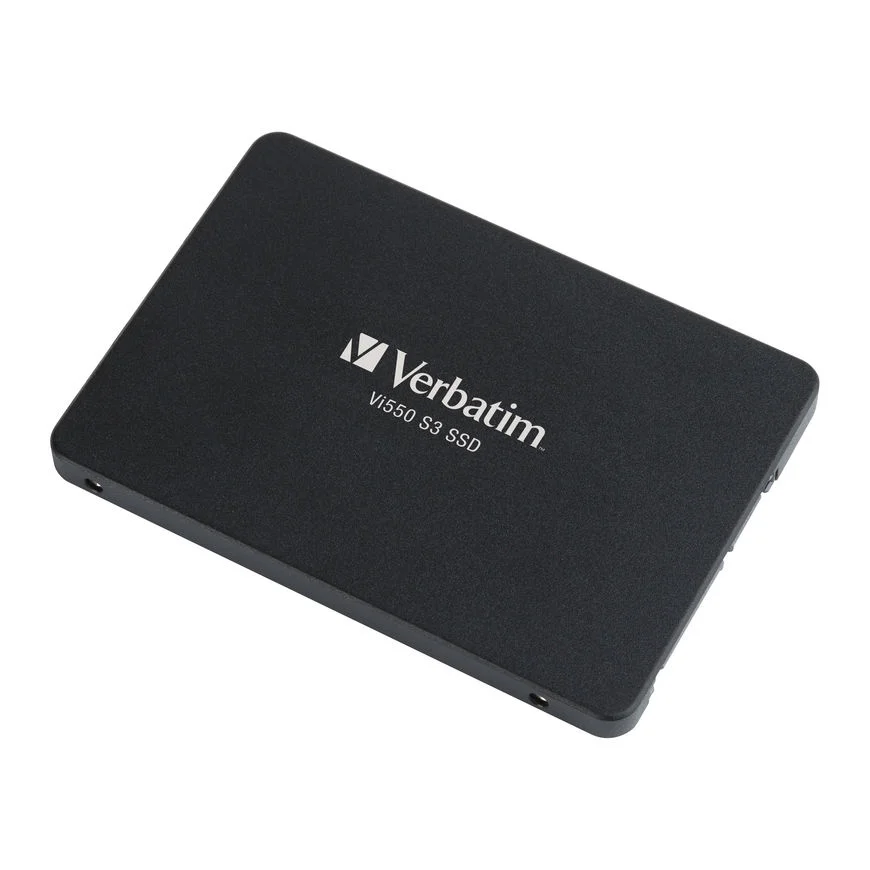Integral - SSD 1To Disque Interne Haute Vitesse 2,5 Interface