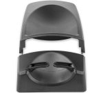 StarTech.com TV muurbeugel volledig beweegbaar Premium