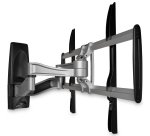 StarTech.com TV muurbeugel volledig beweegbaar Premium