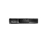 Lenovo 4XB7A74955 disque SSD 3,84 To 2.5" SAS