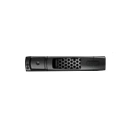 Lenovo 4XB7A74955 disque SSD 3,84 To 2.5" SAS