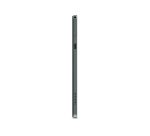 Acer Tablet Iconia V11 V11-22M-89TV