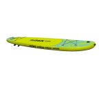 Nilox NXWTRSUP surfboard Stand Up Paddleboard (SUP)
