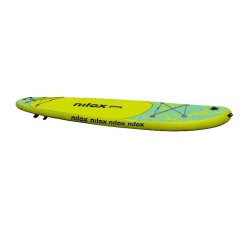 Nilox NXWTRSUP surfboard Stand Up Paddleboard (SUP)