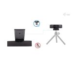 i-tec SOLOMON 500 4K PDAF Webcam