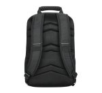 Lenovo 4X41A30364 laptop case 39.6 cm (15.6") Backpack Black
