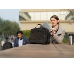 Sacoche Kensington pour ordinateur portable 15,6''