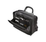 Kensington Sacoche pour ordinateur portable 15,6''