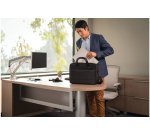 Sacoche Kensington pour ordinateur portable 15,6''