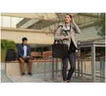 Sacoche Kensington pour ordinateur portable 15,6''