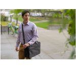 Kensington Sacoche pour ordinateur portable 15,6''