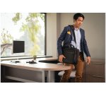 Sacoche Kensington pour ordinateur portable 15,6''