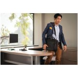 Sacoche Kensington pour ordinateur portable 15,6''