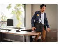 Sacoche Kensington pour ordinateur portable 15,6''