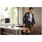Sacoche Kensington pour ordinateur portable 15,6''