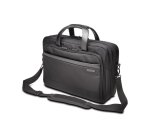Kensington Sacoche pour ordinateur portable 15,6''