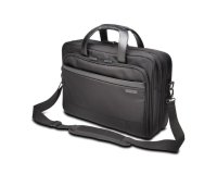 Kensington Sacoche pour ordinateur portable 15,6''