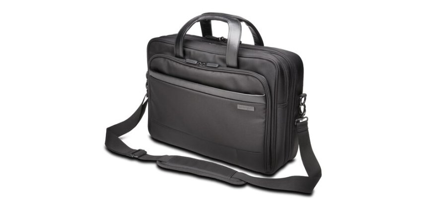 Kensington Sacoche pour ordinateur portable 15,6''