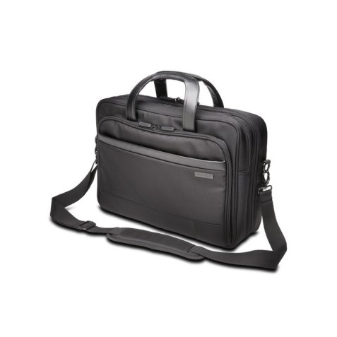 Kensington Sacoche pour ordinateur portable 15,6''