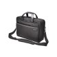 Kensington Sacoche pour ordinateur portable 15,6''
