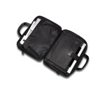 Kensington Sacoche pour ordinateur portable 15,6''