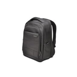 Sac à dos Contour 2.0 Business pour ordinateur portable 15,6'', K60382EU