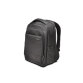 Sac à dos Contour 2.0 Business pour ordinateur portable 15,6'', K60382EU