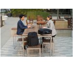 Sacoche Kensington pour ordinateur portable 15,6''