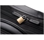Kensington Sacoche pour ordinateur portable 15,6''