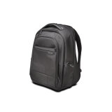 Sac à dos Contour 2.0 Pro pour ordinateur portable 17'', K60381EU