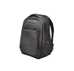 Kensington Sac à dos Contour™ 2.0 Pro pour ordinateur portable 17"