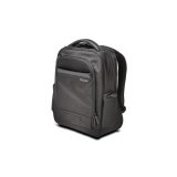 Sac à dos Contour 2.0 Executive pour ordinateur portable 14'', K60383EU