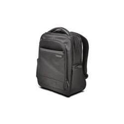 Sac à dos Contour 2.0 Executive pour ordinateur portable 14'', K60383EU