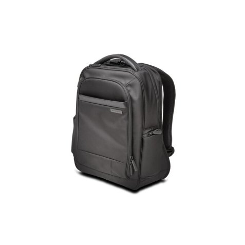 Sac à dos Contour 2.0 Executive pour ordinateur portable 14'', K60383EU