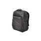 Mochila para portatil kensington executive 2.0 business 14" negro