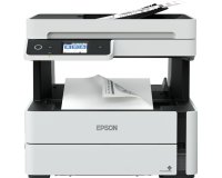 Epson EcoTank ET-M3180