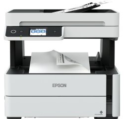 Epson EcoTank ET-M3180