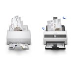 Epson WorkForce DS-870