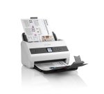 Epson WorkForce DS-870