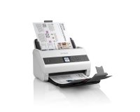 Epson WorkForce DS-970