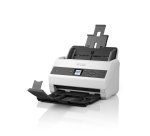 Epson WorkForce DS-870
