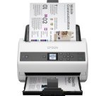 Epson WorkForce DS-870
