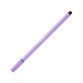 STABILO Pen 68 felt pen Lilac 1 pc(s)