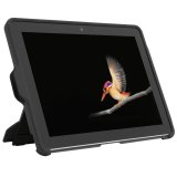 Targus THZ779GL Tablet-Schutzhülle Folio Schwarz