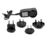 StarTech.com Adaptador de Alimentación DC de 20V para Docking Stations DK30A2DH / DK30ADD - 2A